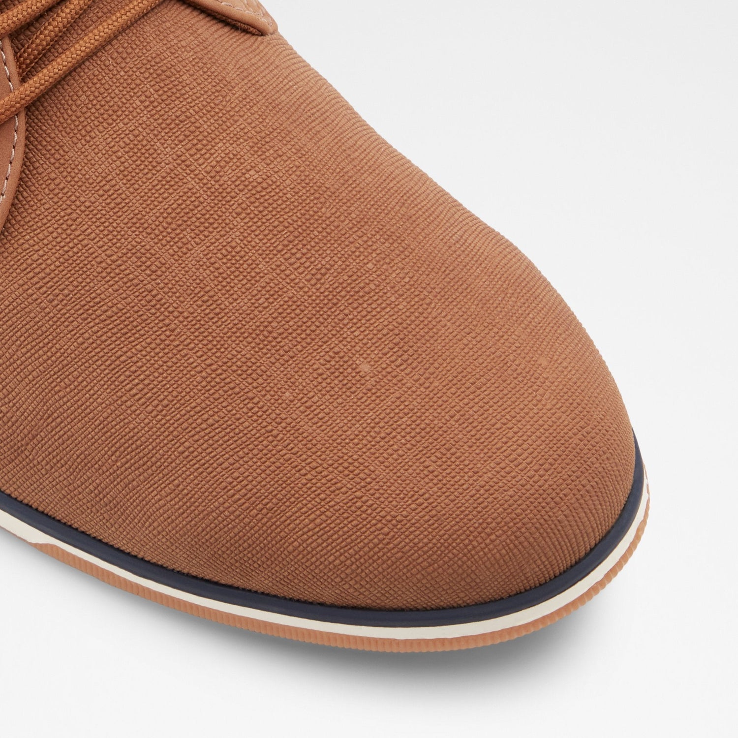 Heron Low-Top Sneakers