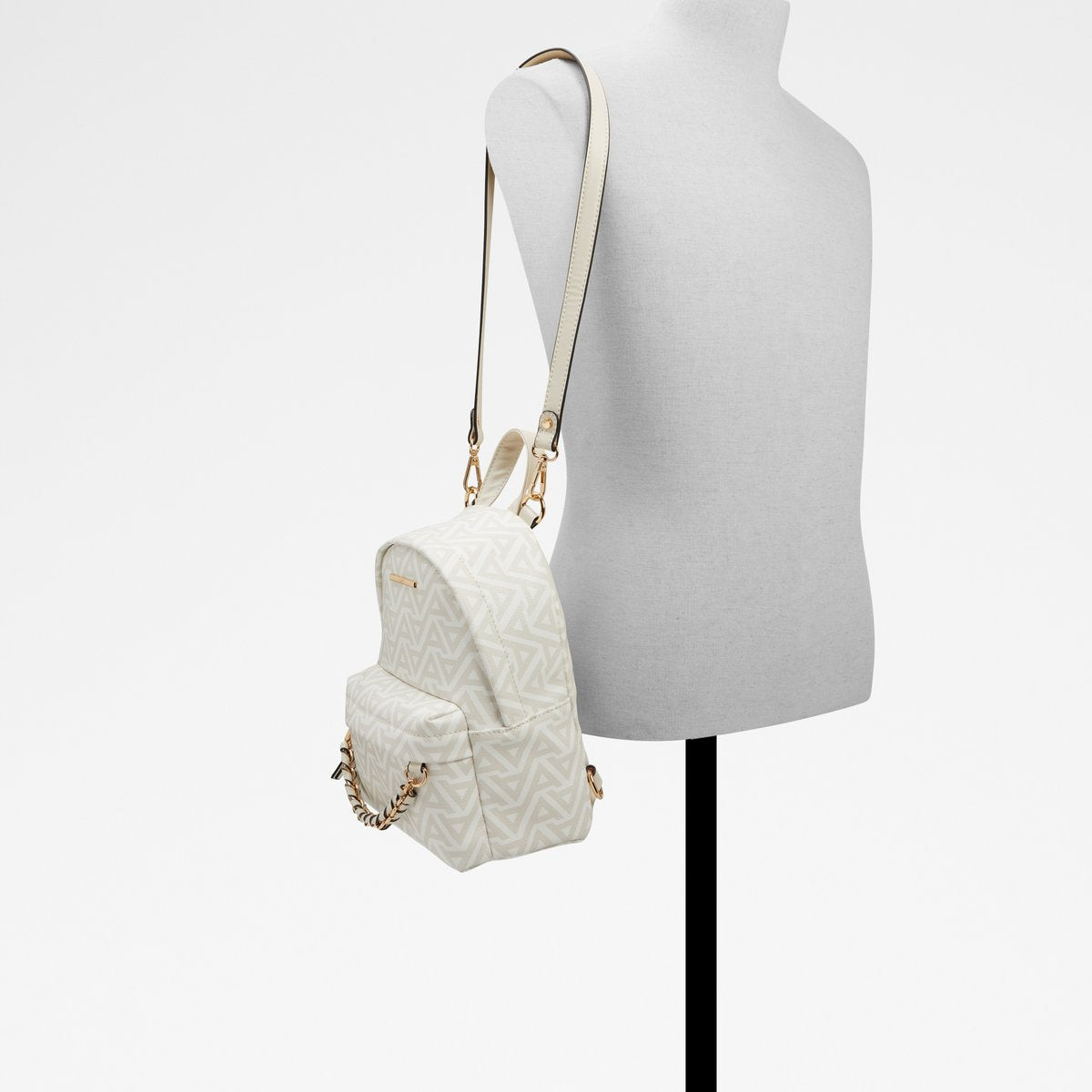 Iconipack Backpack