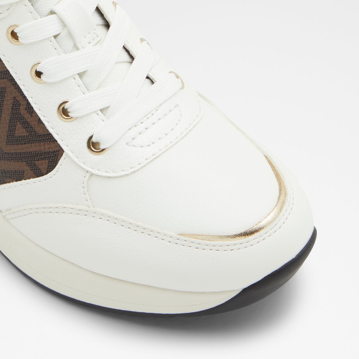 Iconistep Jogger Sneakers