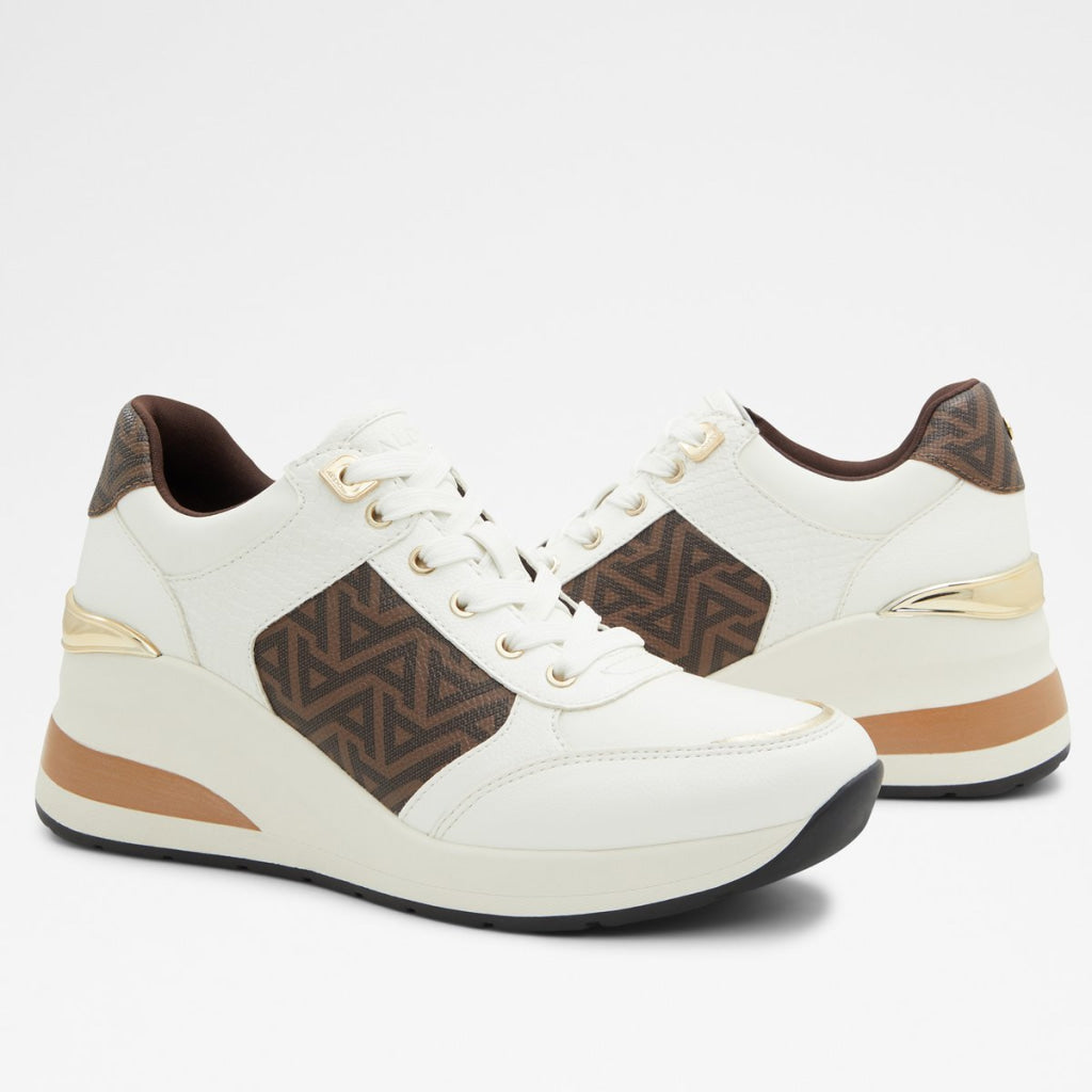 Iconistep Jogger Sneakers