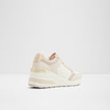 Iconistep Jogger Sneakers