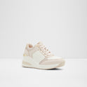Iconistep Jogger Sneakers