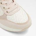 Iconistep Jogger Sneakers