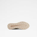 Iconistep Jogger Sneakers