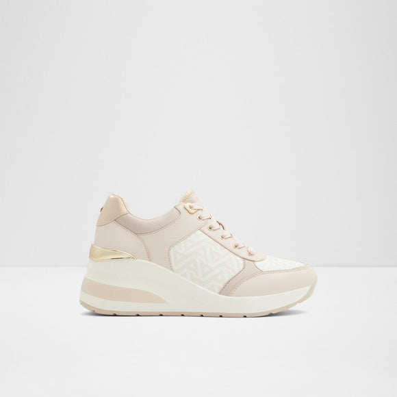 Iconistep Jogger Sneakers
