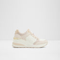Iconistep Jogger Sneakers