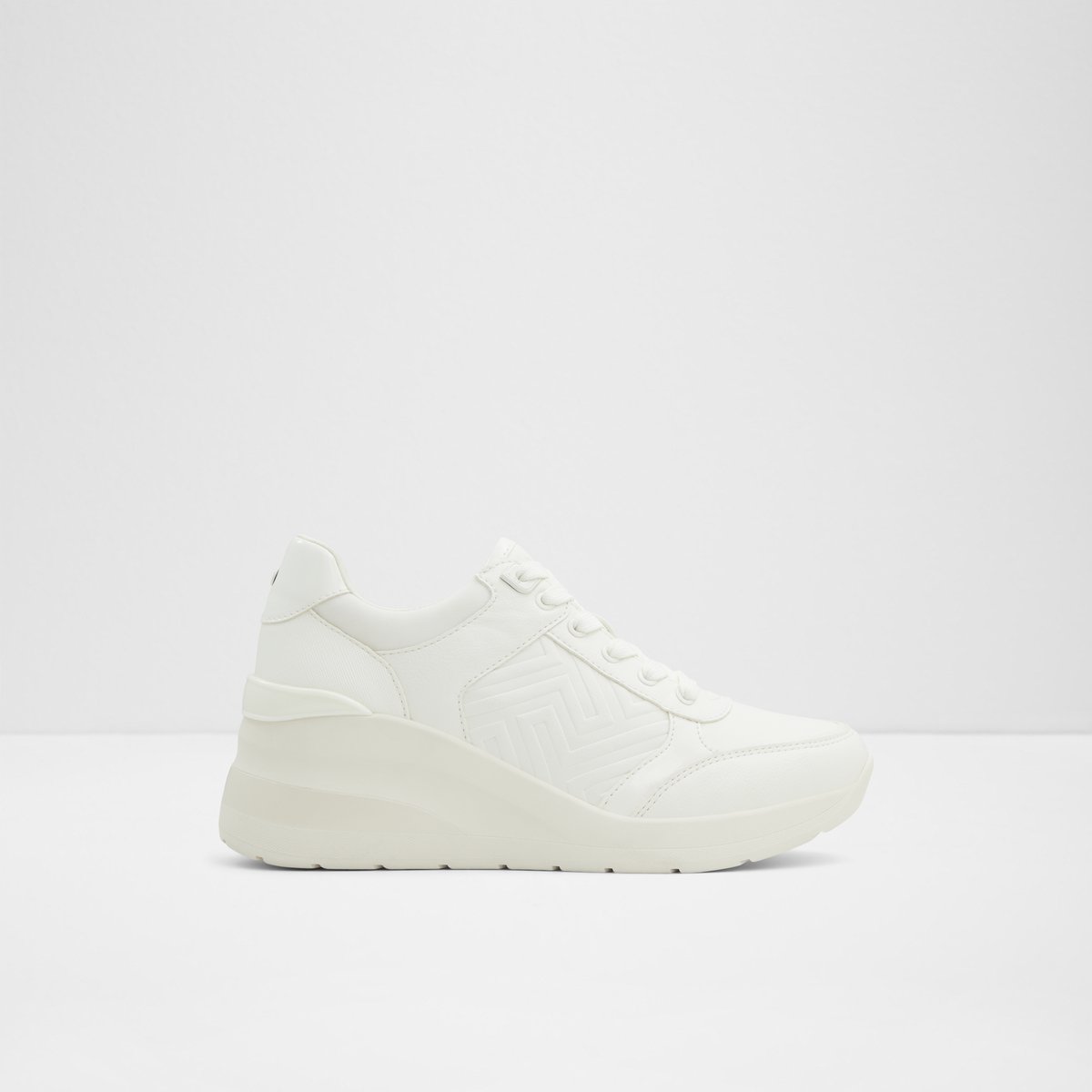 Iconistep Jogger Sneakers