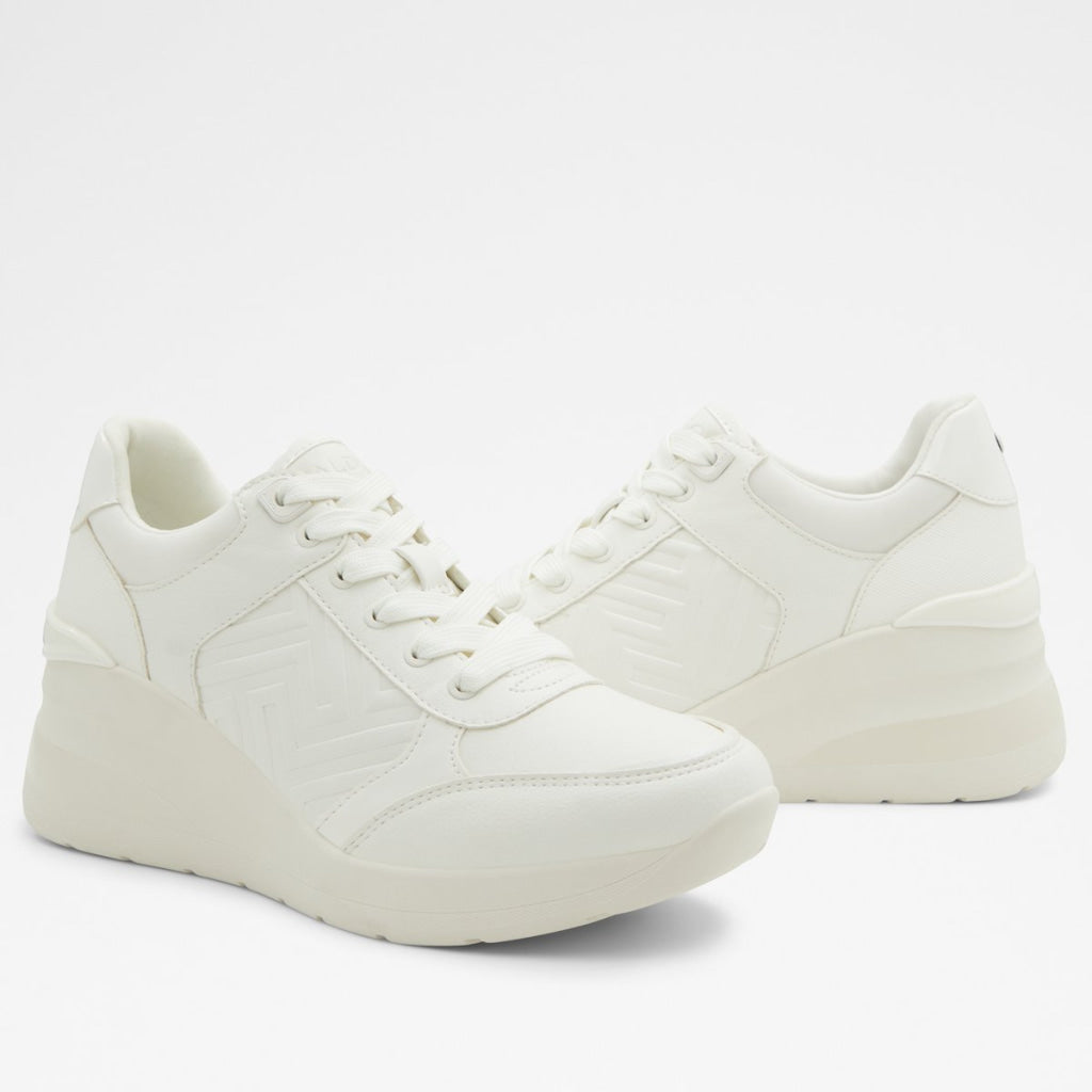 Iconistep Jogger Sneakers – ALDO Philippines Official Online Store