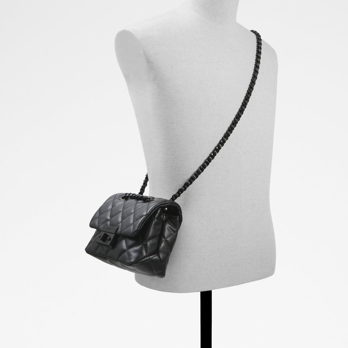 Latisse Cross Body Bag ALDO Philippines Official Online Store