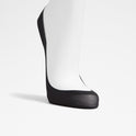 Lauenensee Invisible Socks Set of 2 Pairs