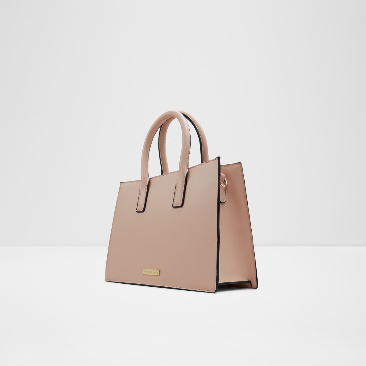 Leelie Tote Bag