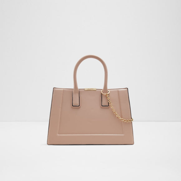Leelie Tote Bag