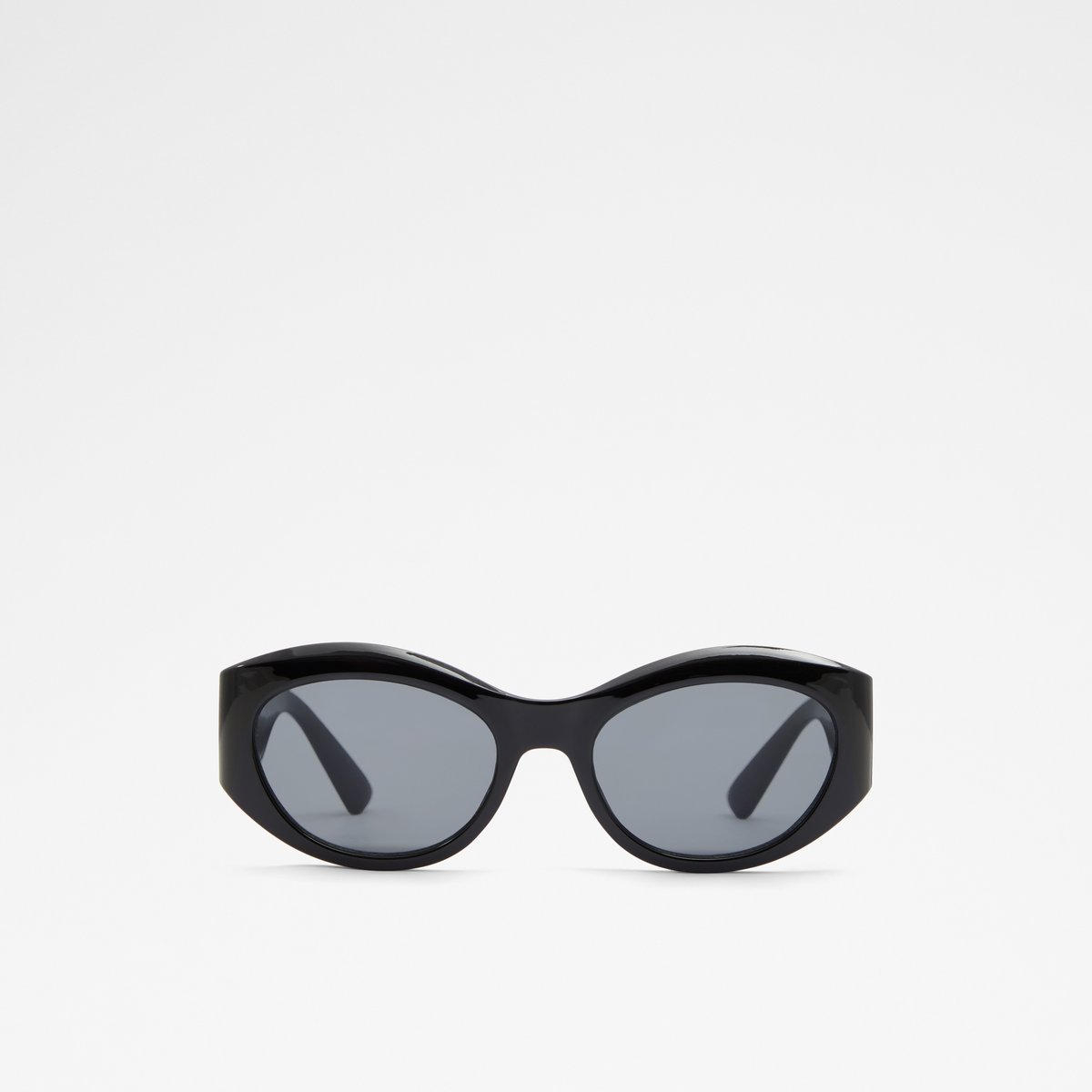 Legaemar Cat-Eye Sunglasses