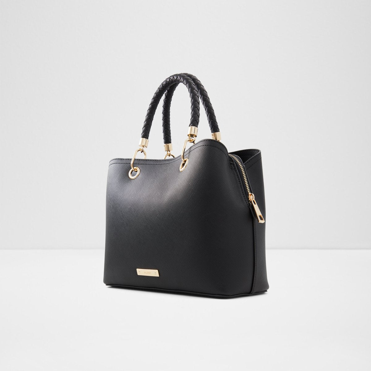 Lothycan Satchel Bag