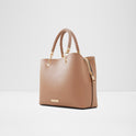 Lothycan Satchel Bag
