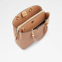 Lothycan Satchel Bag