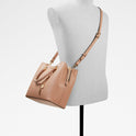 Lothycan Satchel Bag