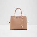 Lothycan Satchel Bag