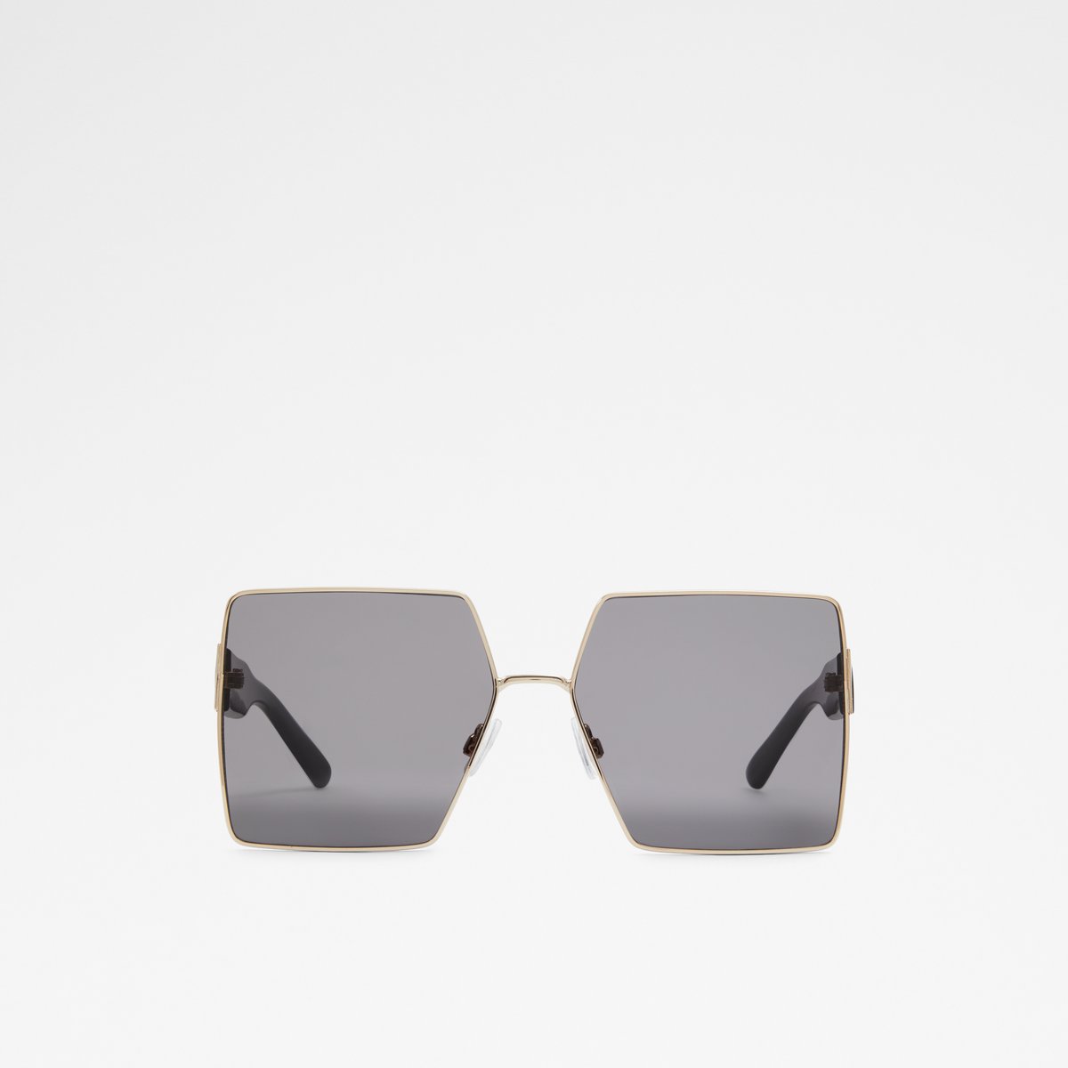 Lover Square Sunglasses