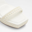 Lulu Heeled Sandals