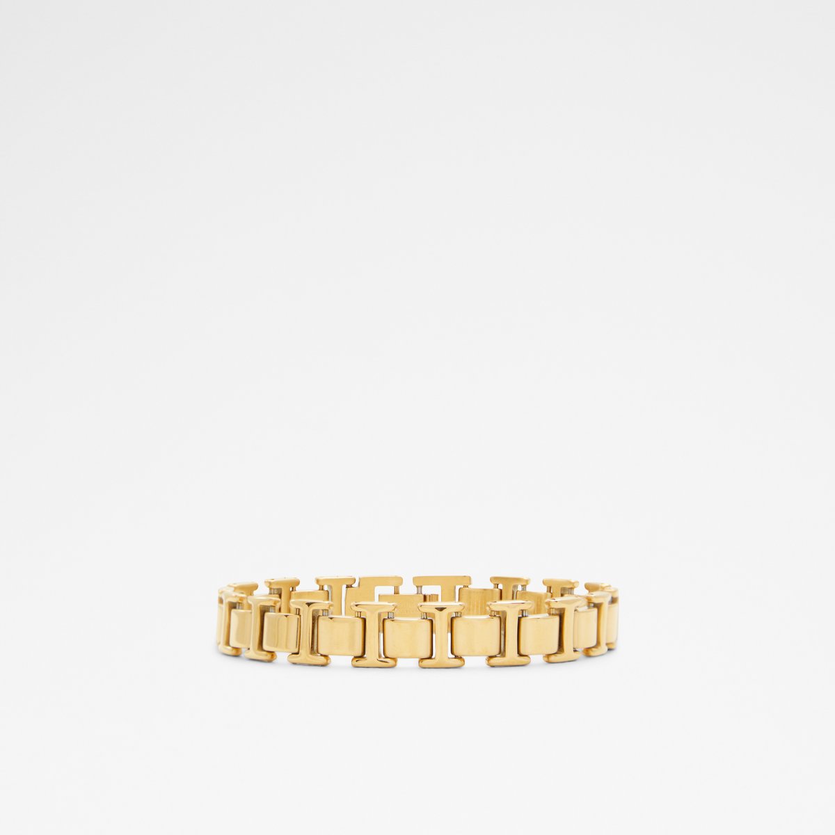 Lyncean Bangle Bracelet