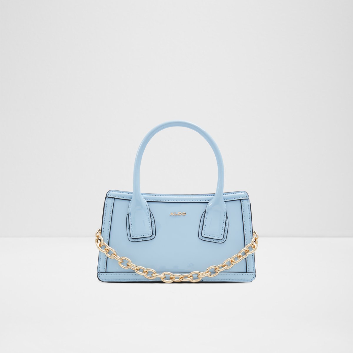 Marlowe Cross Body Bag