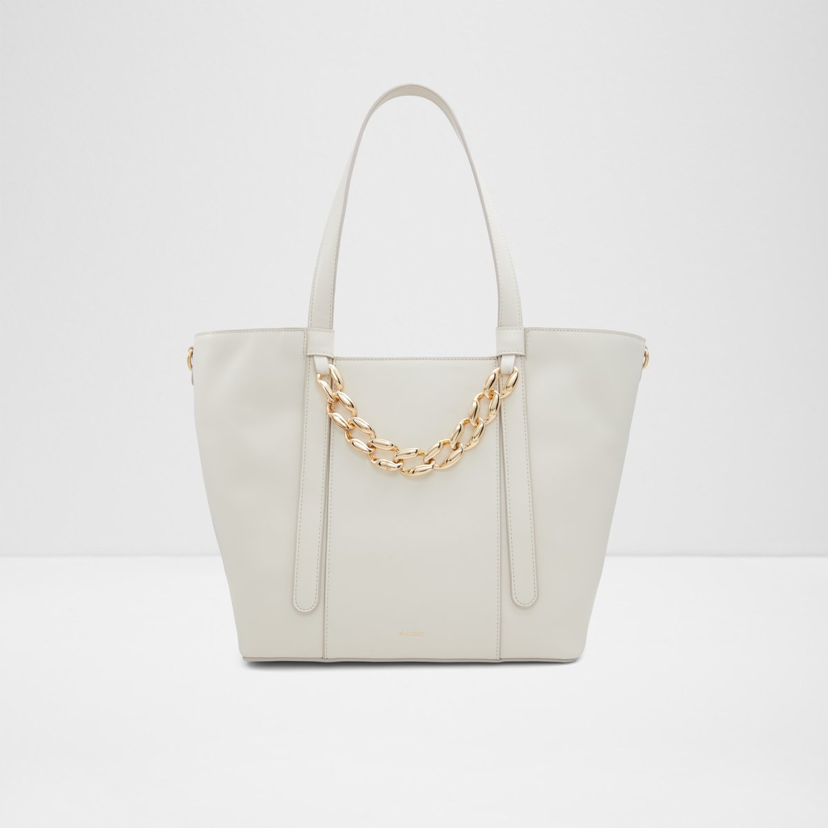 Maylah Tote Bag