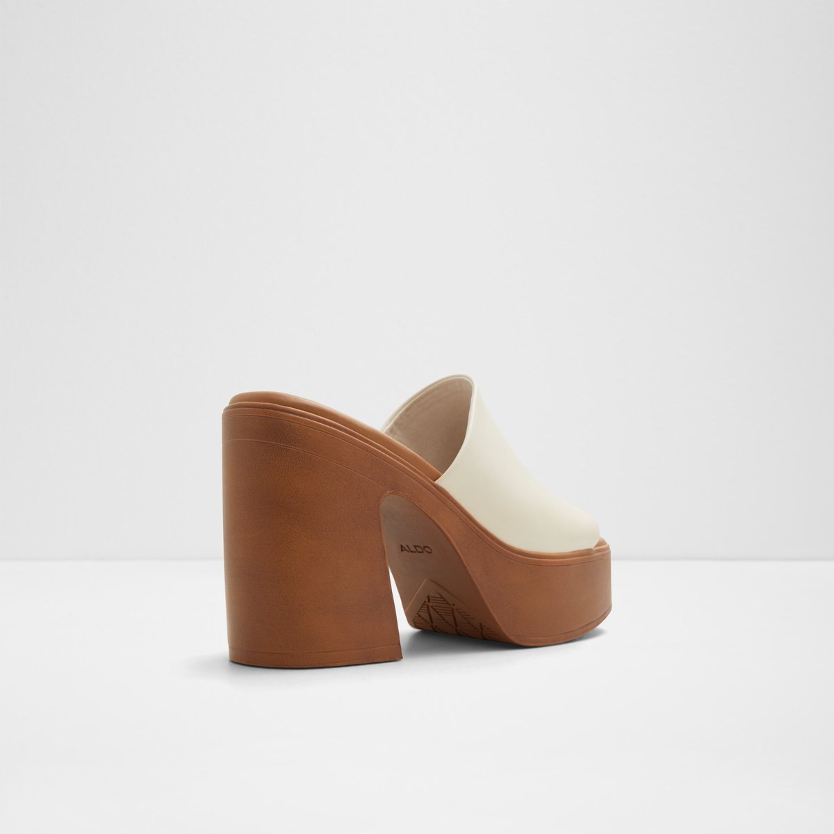 Maysee Heeled Sandals