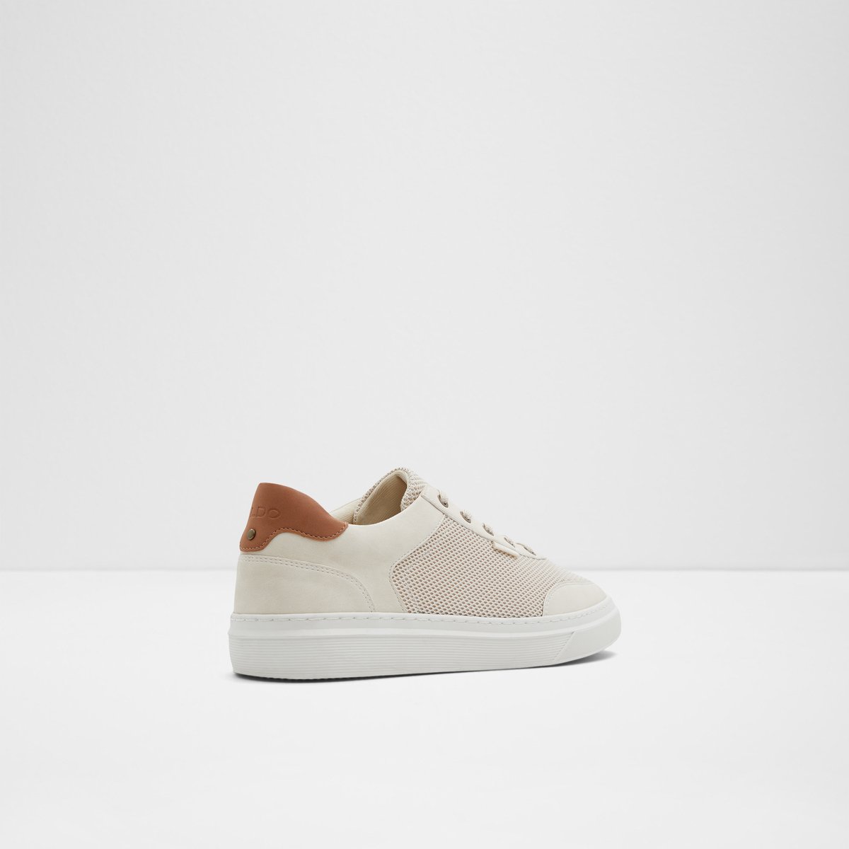 Mcenroe Low-Top Sneakers