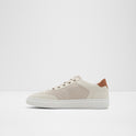 Mcenroe Low-Top Sneakers