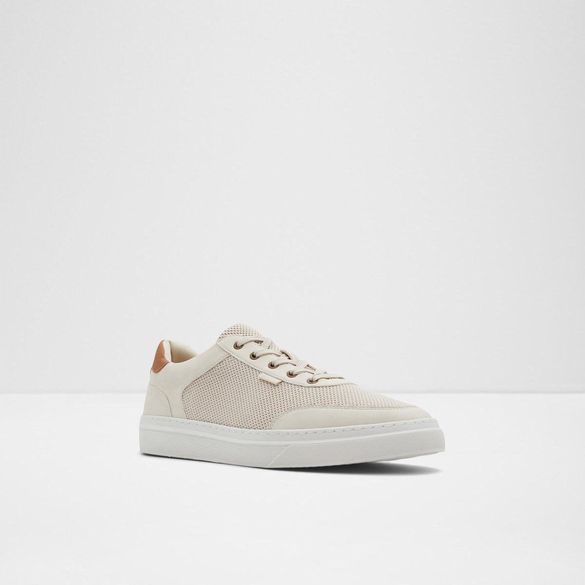 Mcenroe Low-Top Sneakers