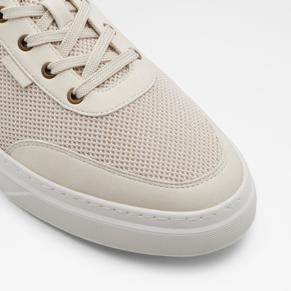 Mcenroe Low-Top Sneakers
