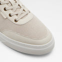 Mcenroe Low-Top Sneakers