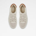 Mcenroe Low-Top Sneakers