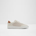 Mcenroe Low-Top Sneakers