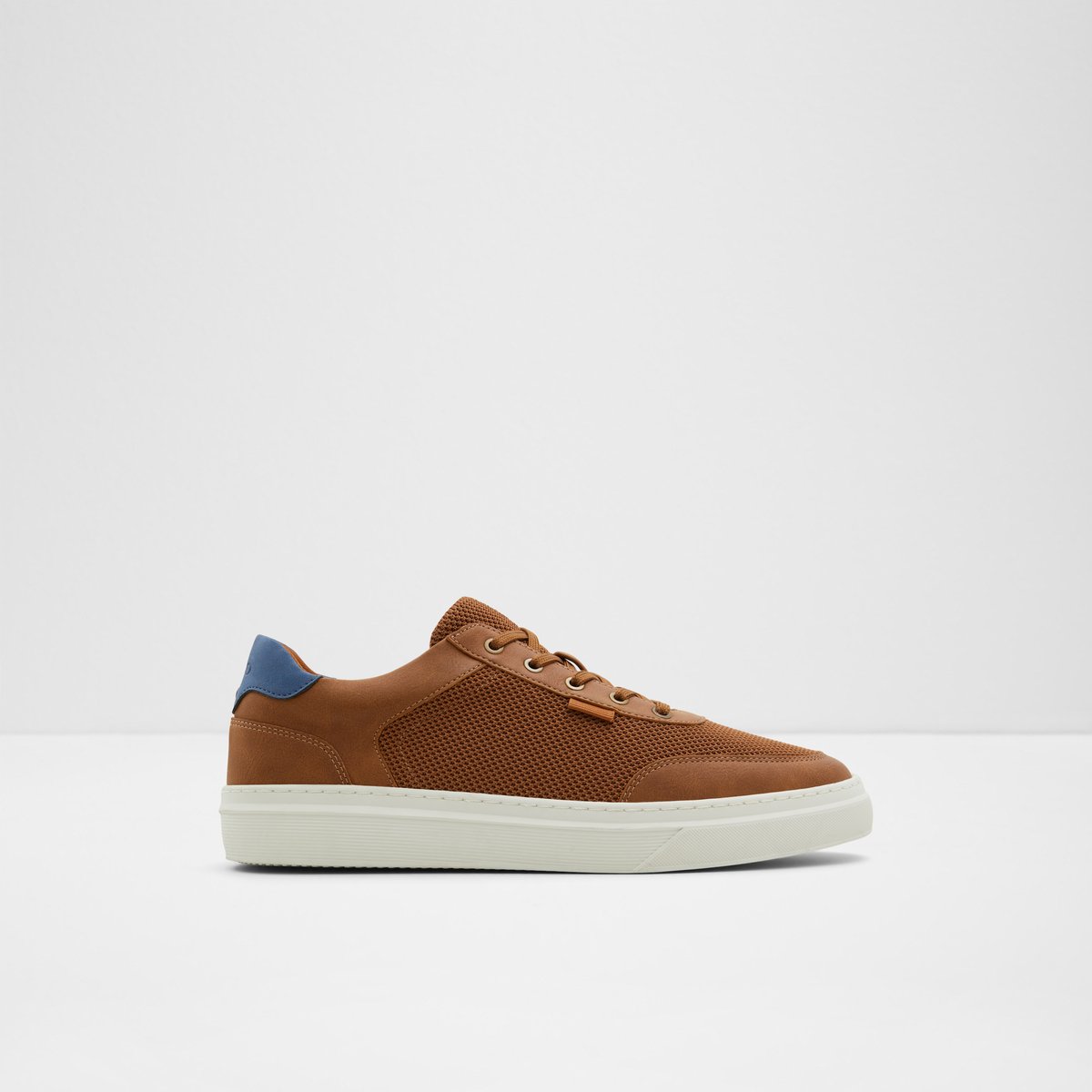 Mcenroe Low-Top Sneakers