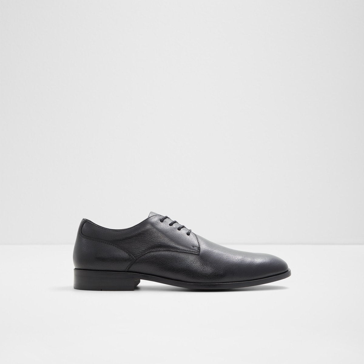 Milligan Oxford Shoes
