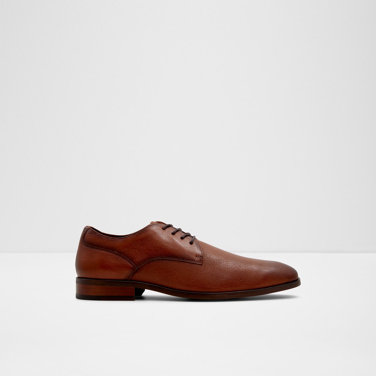 Milligan Oxford Shoes