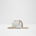 Mininaledar Wallet With Chain
