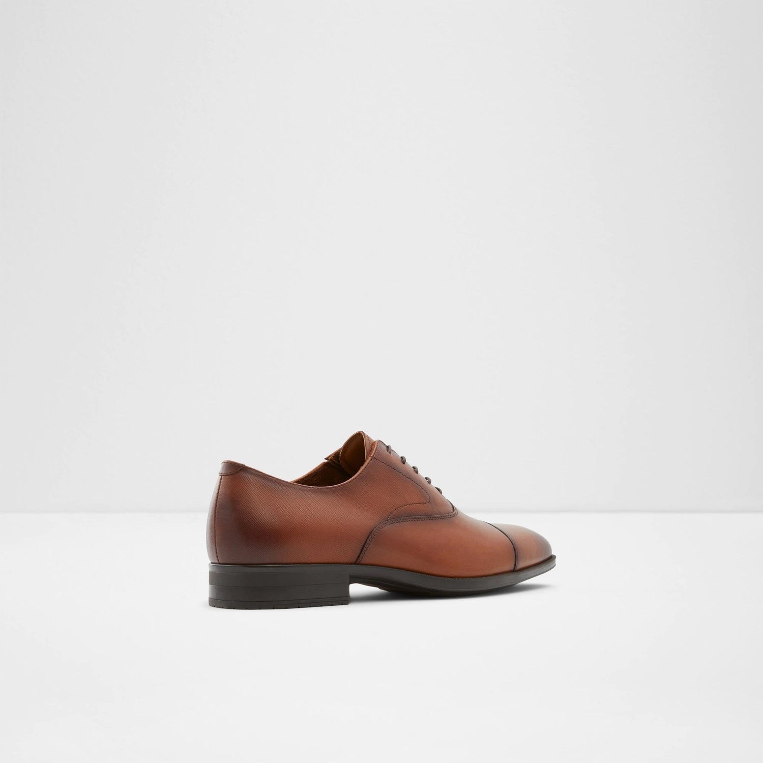 Miraylle Lace-Up Shoes