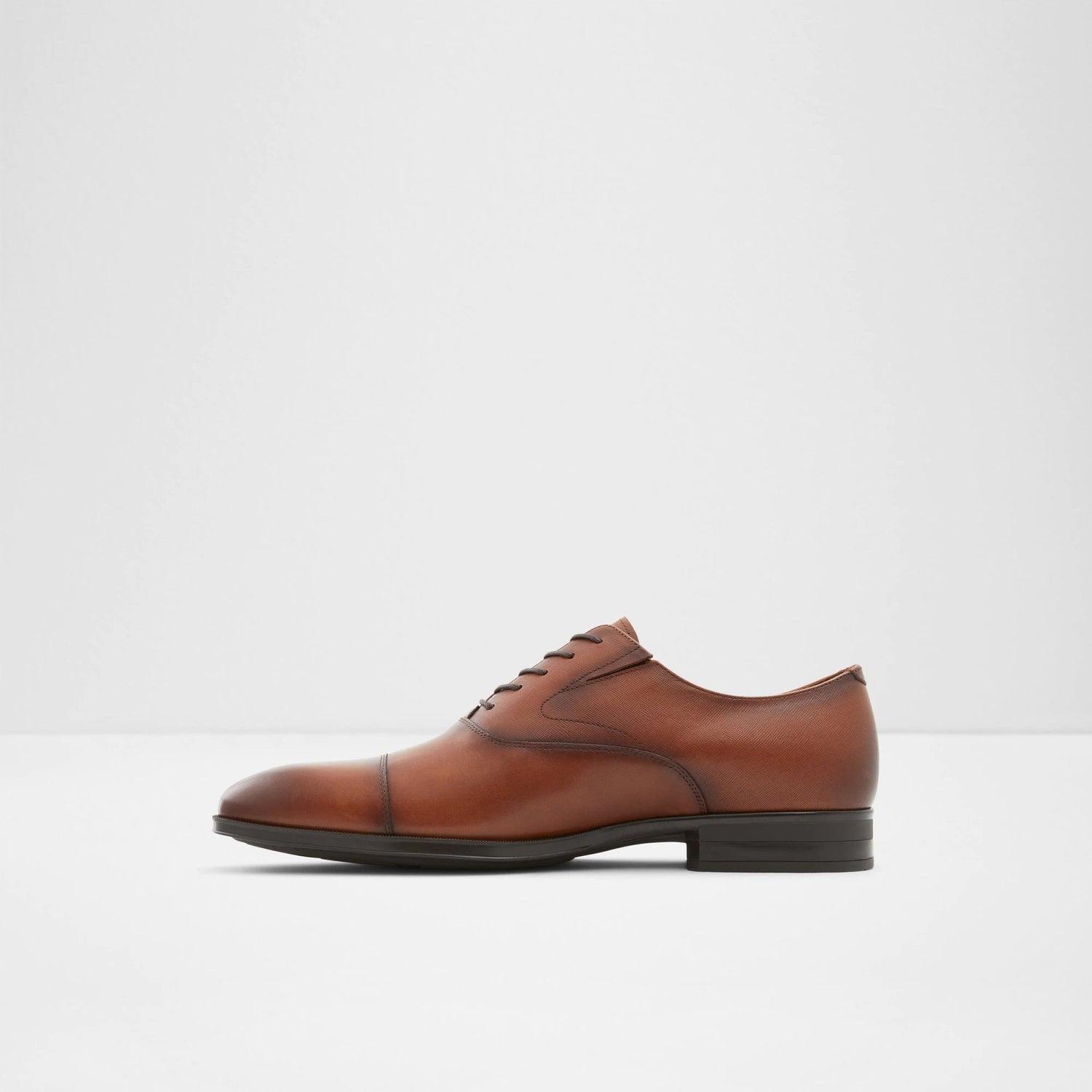 Miraylle Lace-Up Shoes
