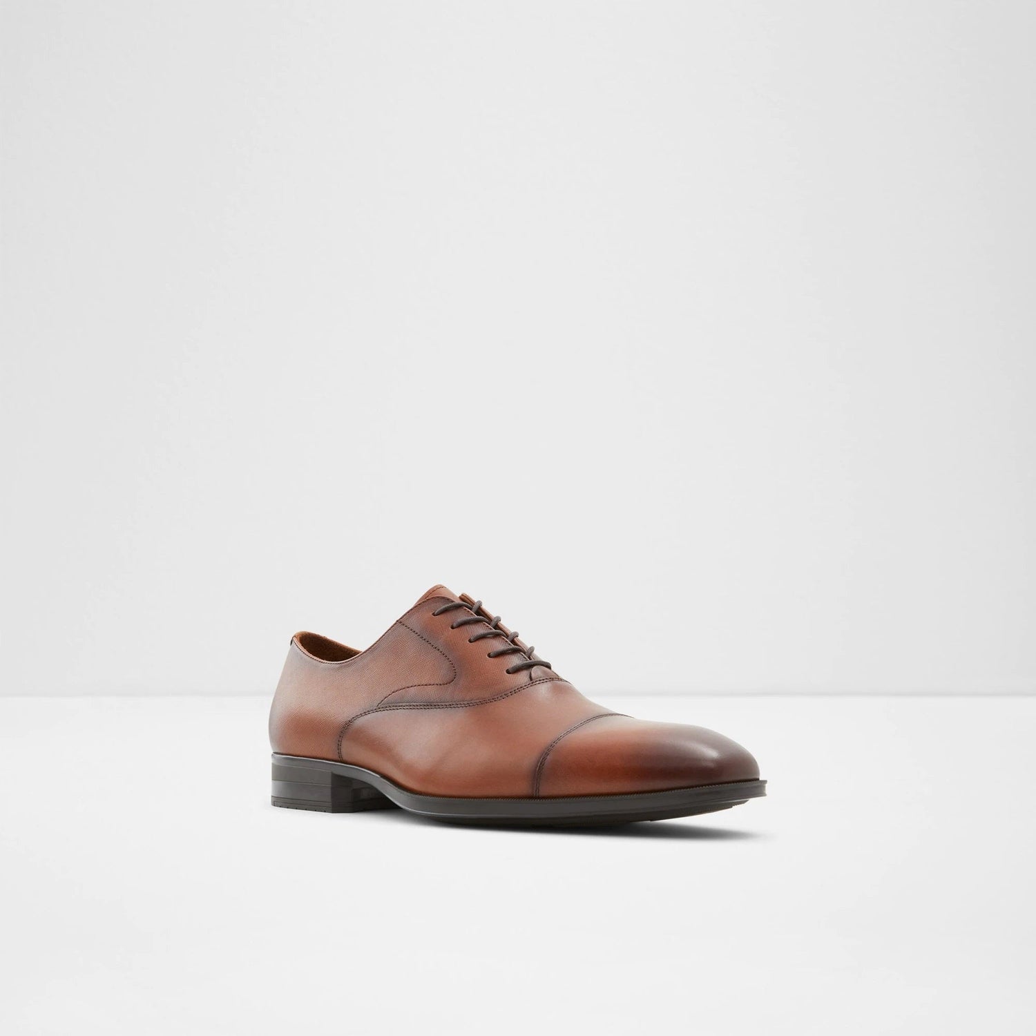Miraylle Lace-Up Shoes