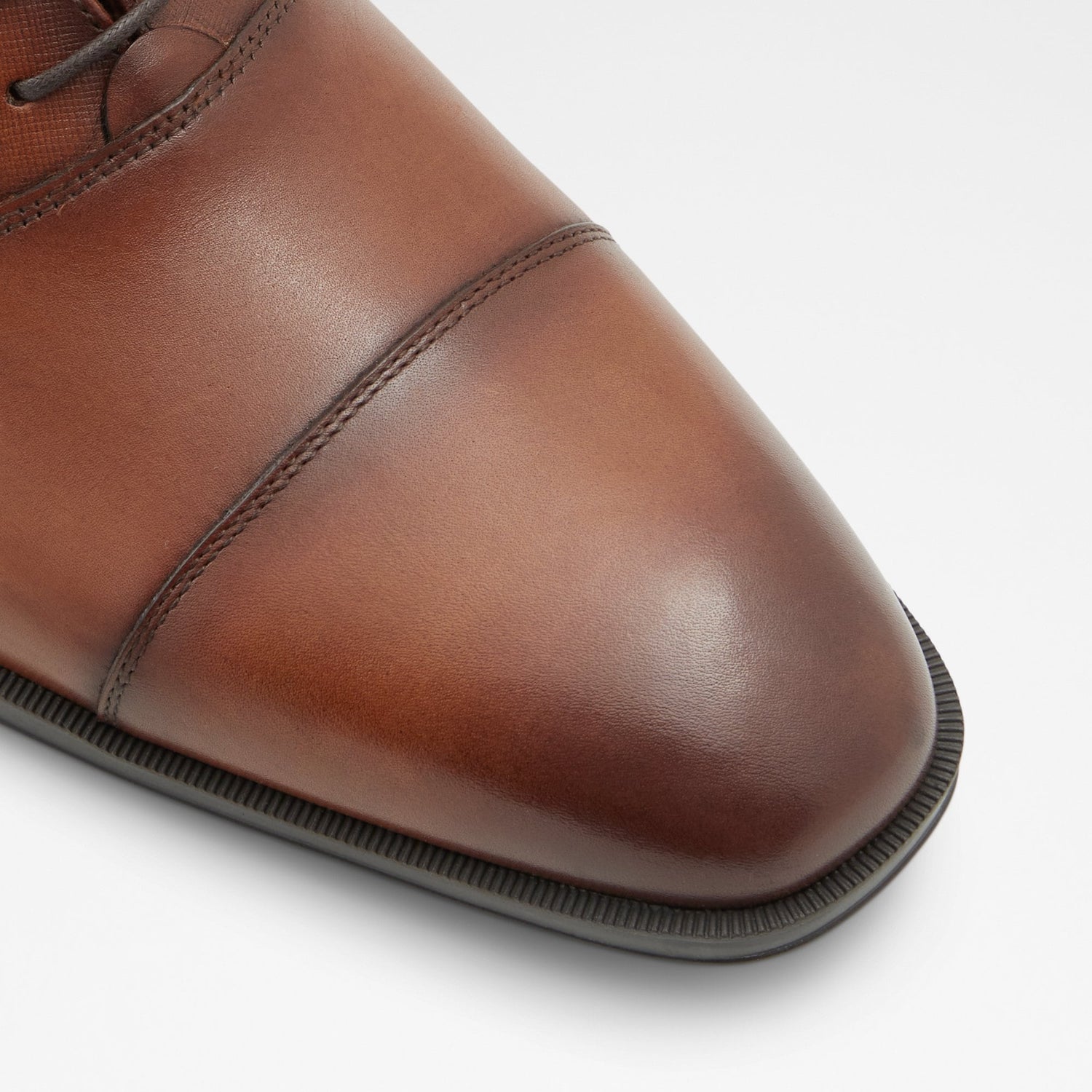 Miraylle Lace-Up Shoes