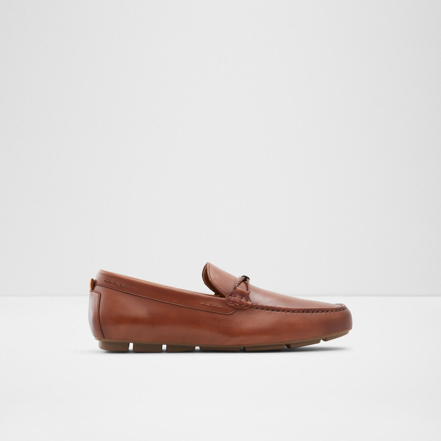 Mudia Loafers