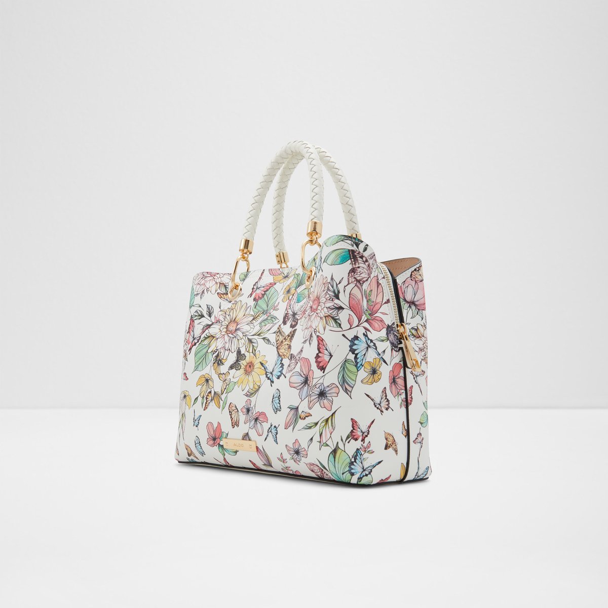 Myrtela Tote Bag