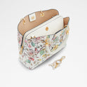 Myrtela Tote Bag