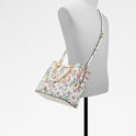 Myrtela Tote Bag