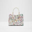 Myrtela Tote Bag