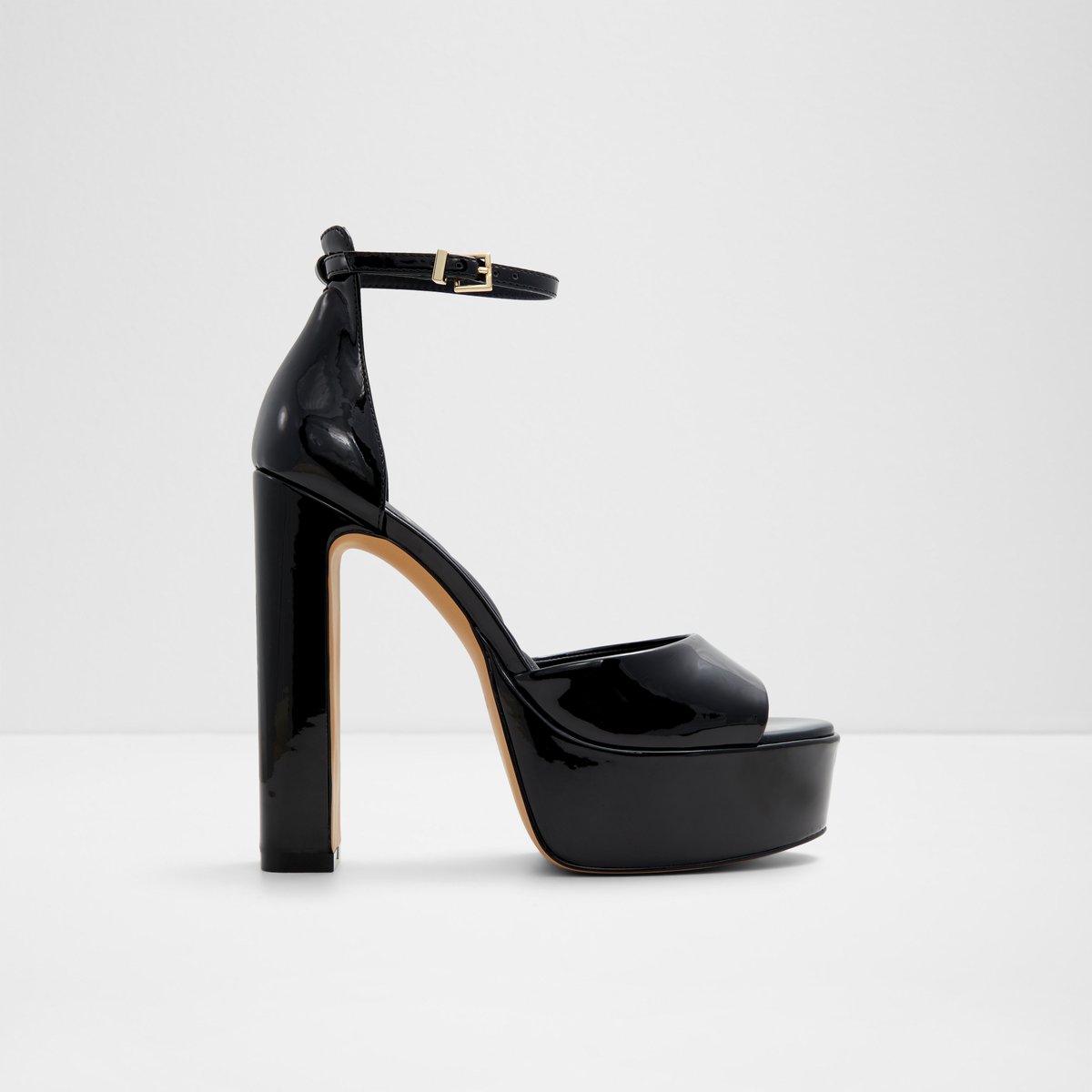 Discount on Aldo  shoes - SKU: 
                  
                  Nissa
                  
                