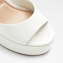 Nissa Heeled Sandals